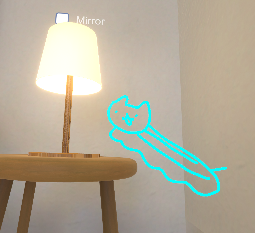 ネコナメクジ